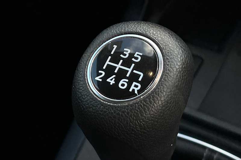 Vehicle 46