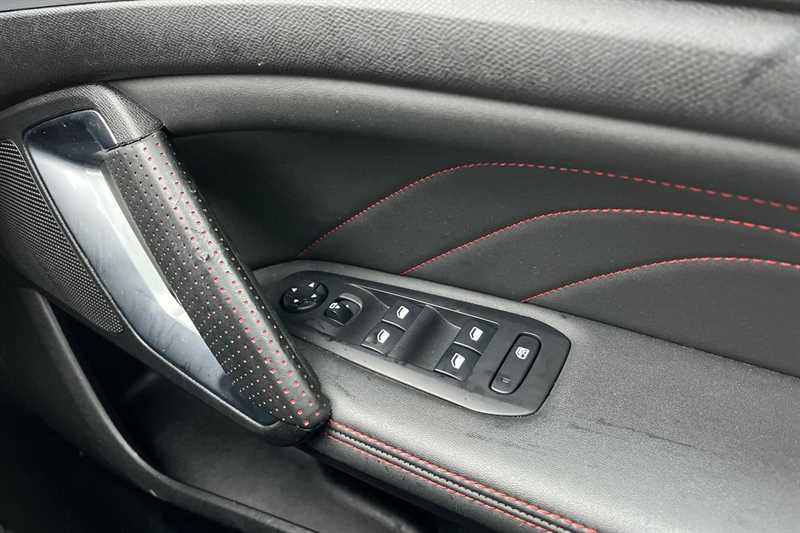 Used Peugeot 308 SW 2020 for sale - 76956026: Photo 16