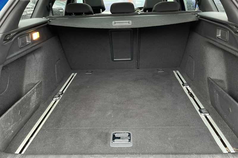 Used Peugeot 308 SW 2020 for sale - 76956026: Photo 25