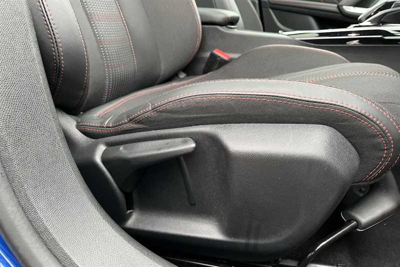 Used Peugeot 308 SW 2020 for sale - 76956026: Photo 26