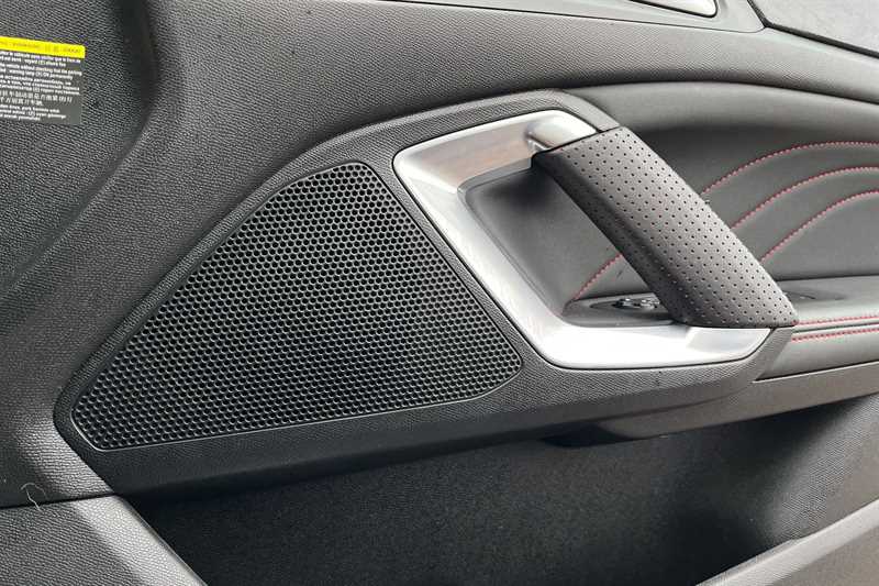 Used Peugeot 308 SW 2020 for sale - 76956026: Photo 27