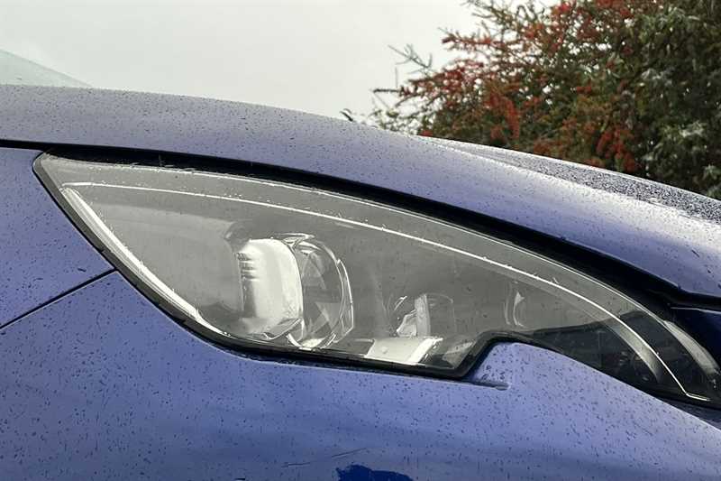 Used Peugeot 308 SW 2020 for sale - 76956026: Photo 28