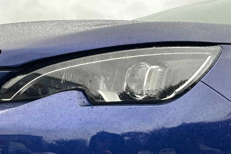 Used Peugeot 308 SW 2020 for sale - 76956026: Photo 29