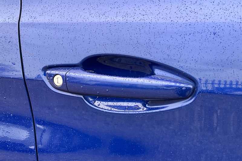 Used Peugeot 308 SW 2020 for sale - 76956026: Photo 33