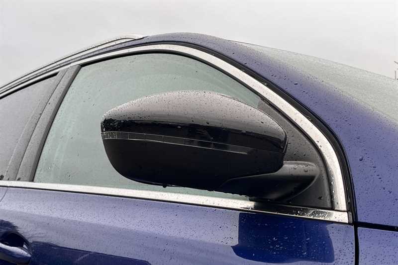 Used Peugeot 308 SW 2020 for sale - 76956026: Photo 34