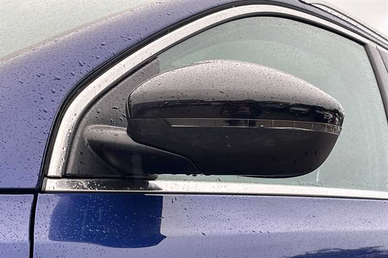 Used Peugeot 308 SW 2020 for sale - 76956026: Photo 35