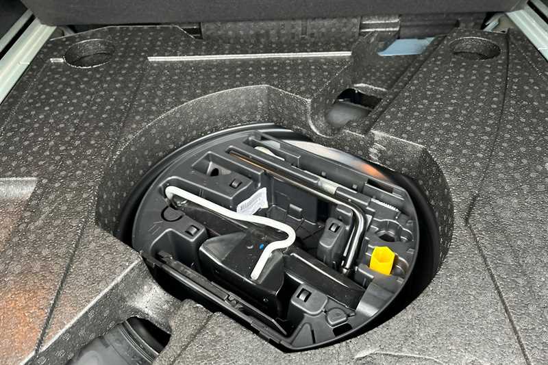 Used Peugeot 308 SW 2020 for sale - 76956026: Photo 37