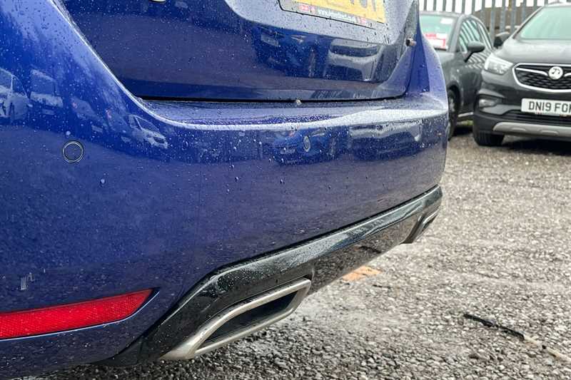 Used Peugeot 308 SW 2020 for sale - 76956026: Photo 38