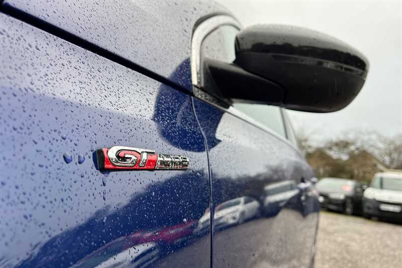 Used Peugeot 308 SW 2020 for sale - 76956026: Photo 39