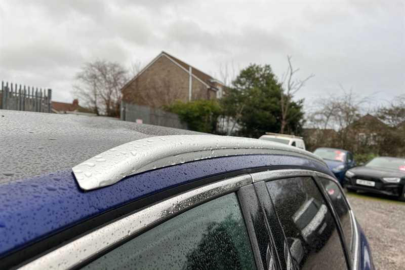 Used Peugeot 308 SW 2020 for sale - 76956026: Photo 40