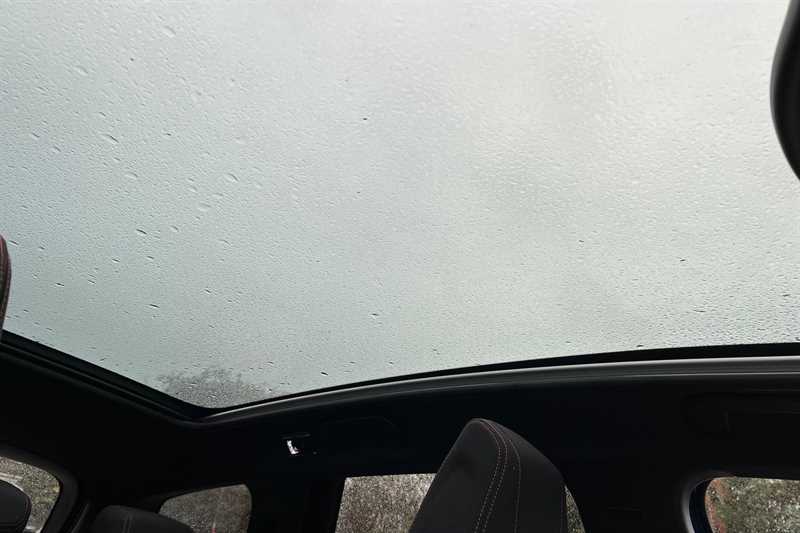 Used Peugeot 308 SW 2020 for sale - 76956026: Photo 41