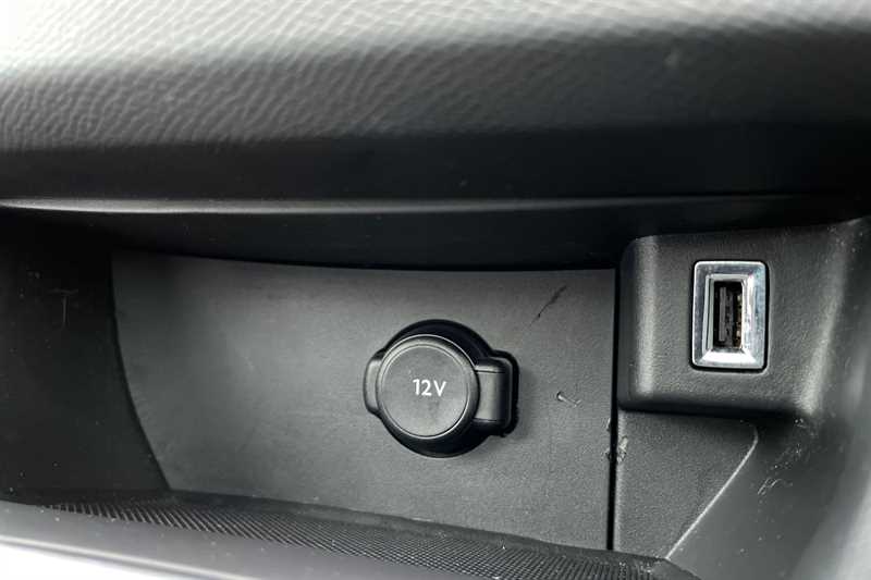 Used Peugeot 308 SW 2020 for sale - 76956026: Photo 45