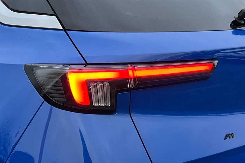 Used Vauxhall Mokka 2024 for sale - 78207804: Photo 31