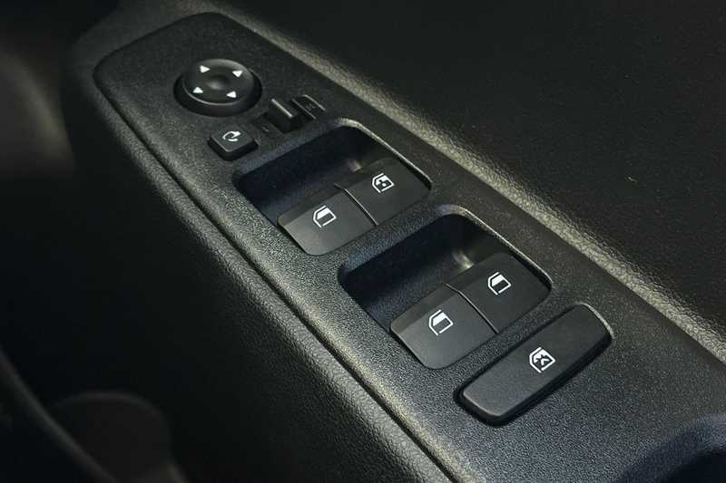 Used Hyundai i10 2025 for sale - 76448070: Photo 16