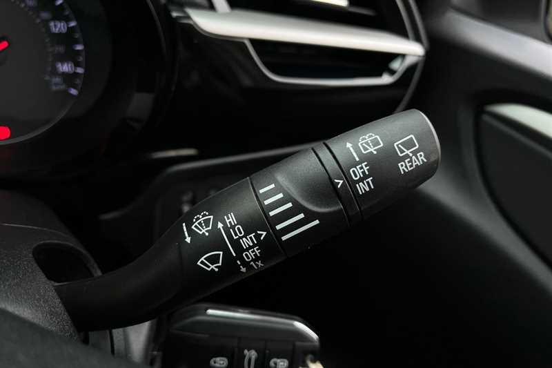 Used Vauxhall Corsa 2022 for sale - 77317379: Photo 49