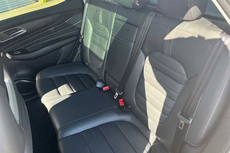 Used MG MG HS 2023 for sale - 77757675: Photo 24