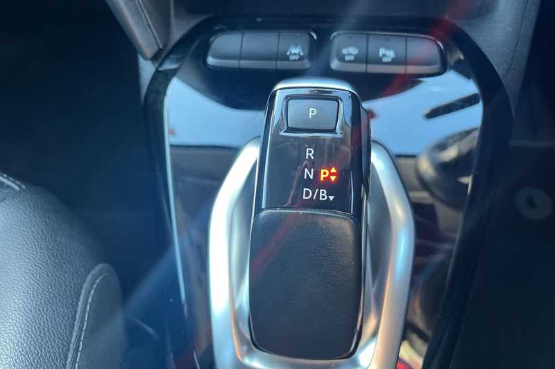 Used Vauxhall Corsa 2021 for sale - 77728151: Photo 40