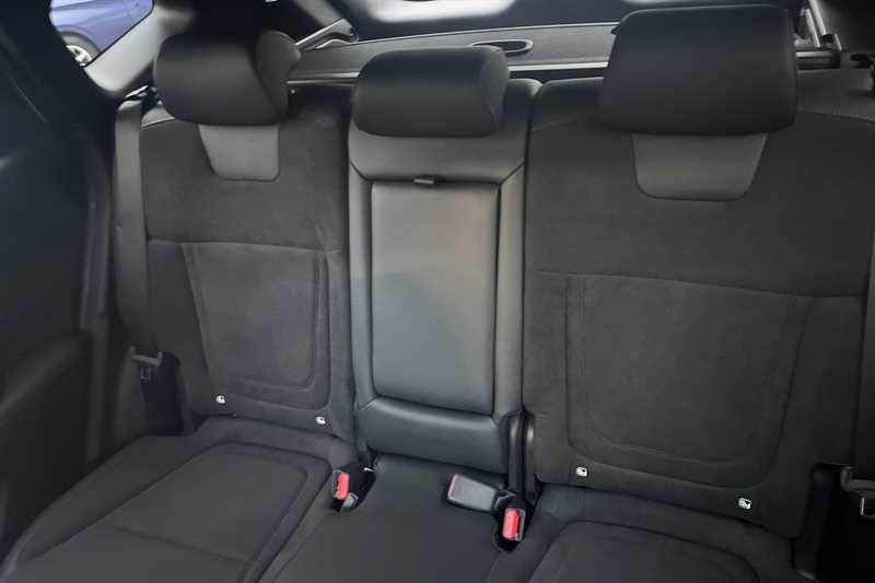 Used Hyundai TUCSON 2025 for sale - 76806607: Photo 24