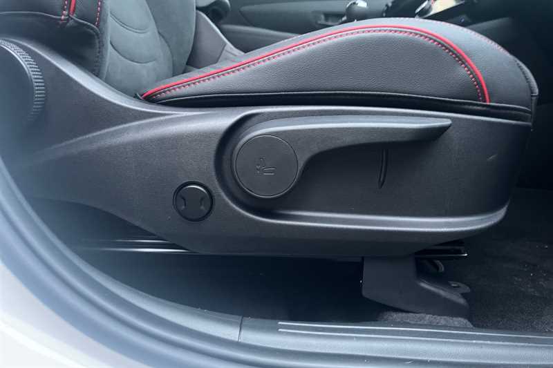 Used Hyundai TUCSON 2025 for sale - 76806607: Photo 26