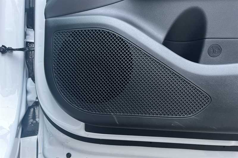 Used Hyundai TUCSON 2025 for sale - 76806607: Photo 27