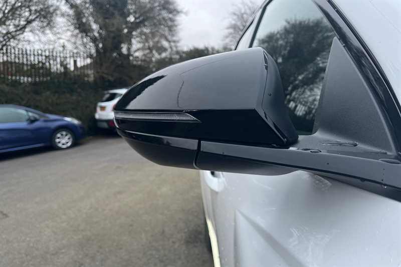 Used Hyundai TUCSON 2025 for sale - 76806607: Photo 34