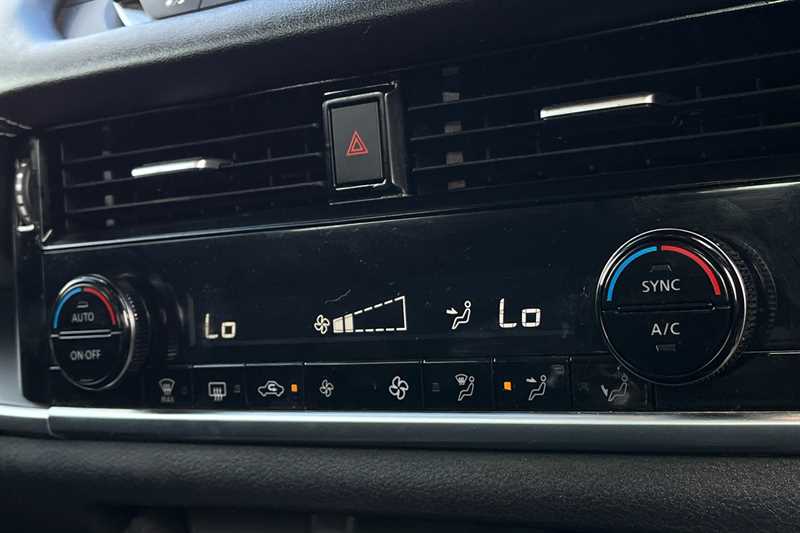 Used Nissan Qashqai 2022 for sale - 76530497: Photo 15