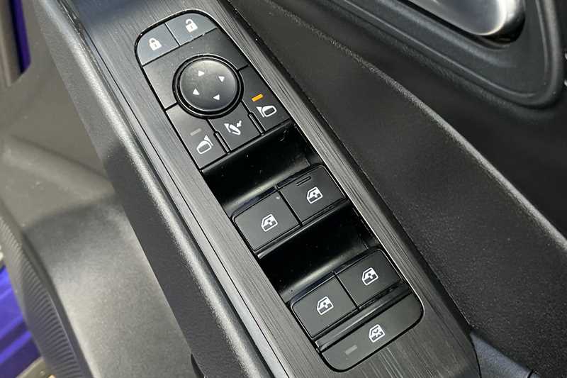 Used Nissan Qashqai 2022 for sale - 76530497: Photo 16