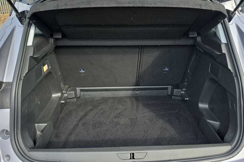 Used Vauxhall Grandland 2022 for sale - 78119999: Photo 25