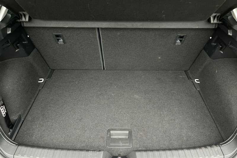 Used Audi A1 2022 for sale - 77402434: Photo 25