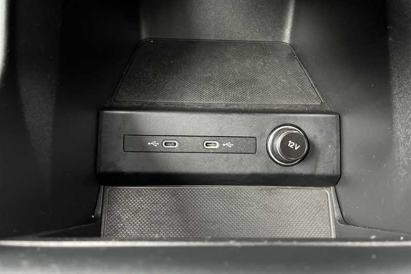 Used Audi Q4 e-tron 2021 for sale - 78075844: Photo 39