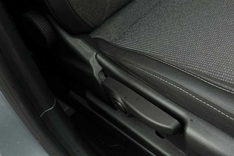 Used Vauxhall Crossland for sale - 76462407: Photo 26