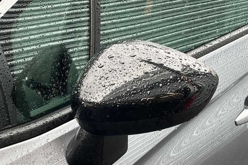 Used Vauxhall Crossland for sale - 76462407: Photo 35