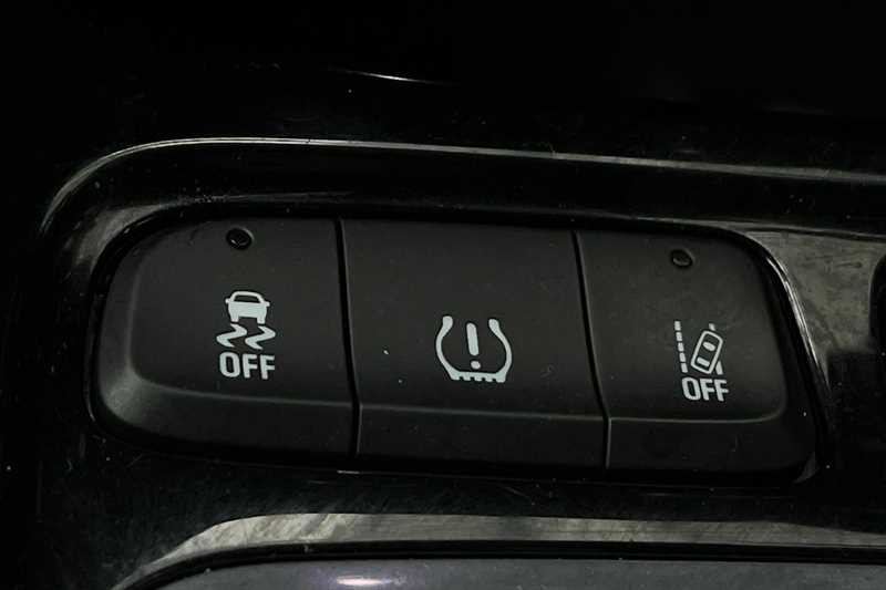 Used Vauxhall Crossland for sale - 76462407: Photo 46