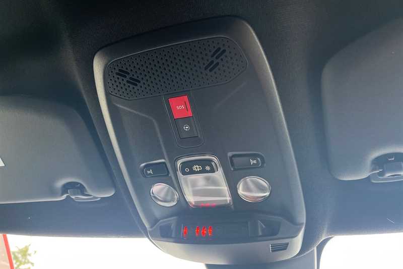 Used Vauxhall Mokka 2023 for sale - 77801333: Photo 39