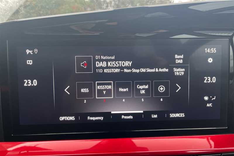 Used Vauxhall Mokka for sale - 77348640: Photo 17