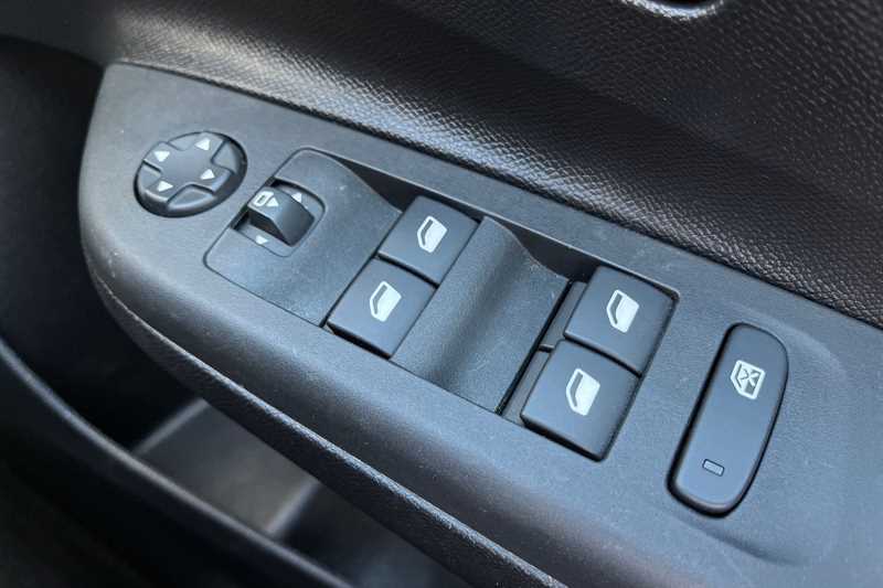 Used Vauxhall Corsa 2024 for sale - 76517491: Photo 16