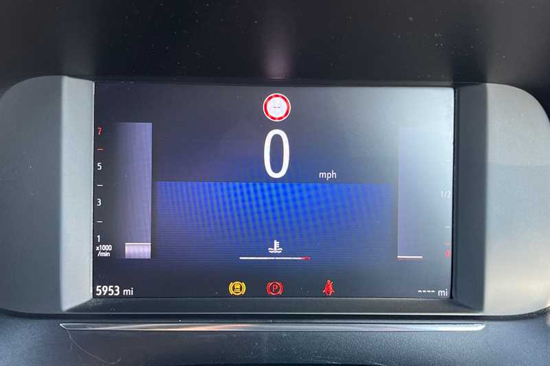 Used Vauxhall Corsa 2024 for sale - 76517491: Photo 20