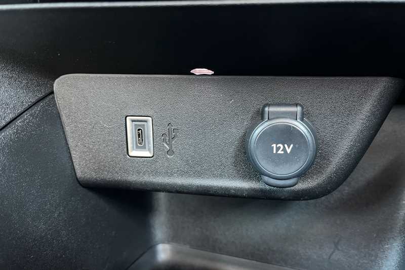 Used Vauxhall Corsa 2024 for sale - 76517491: Photo 39