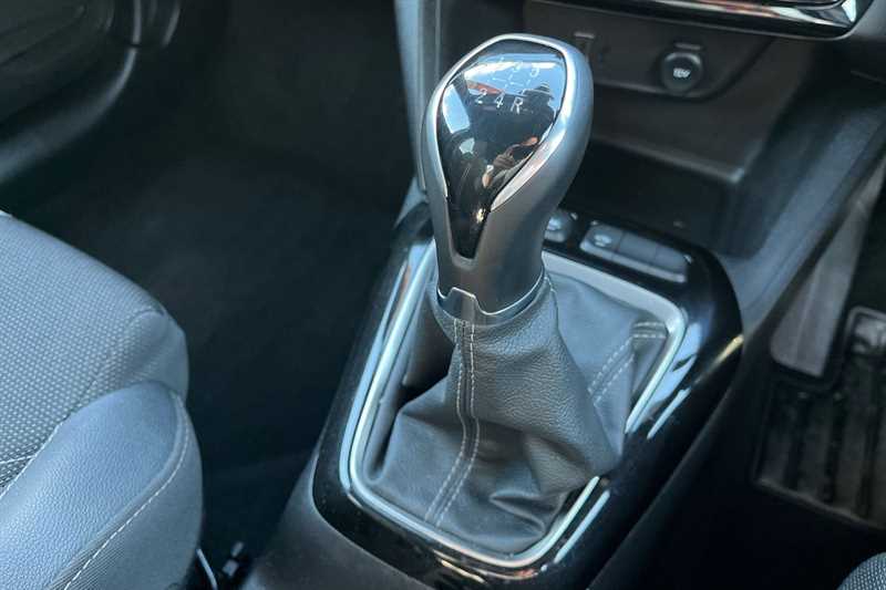 Used Vauxhall Corsa 2024 for sale - 76517491: Photo 41