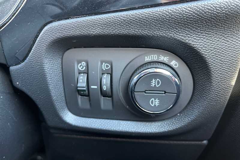 Used Vauxhall Corsa 2024 for sale - 76517491: Photo 42