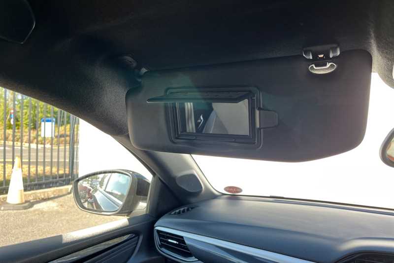 Used Vauxhall Corsa 2024 for sale - 76517491: Photo 43