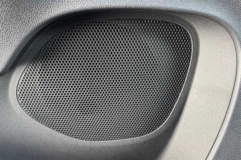 Used Vauxhall Combo 2025 for sale - 77553914: Photo 27