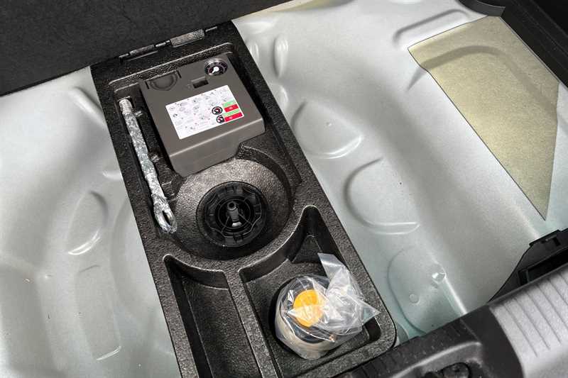 Vehicle 37