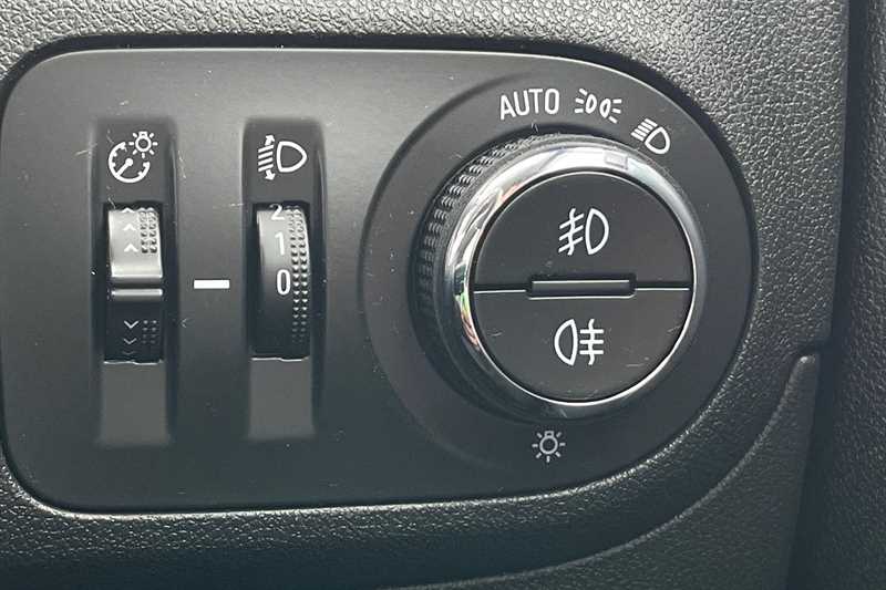 Vehicle 42