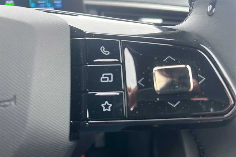 Used MG MG3 2025 for sale - 77430050: Photo 22