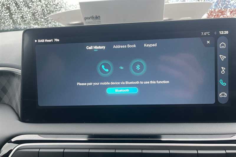 Used MG MG3 2025 for sale - 77430050: Photo 40