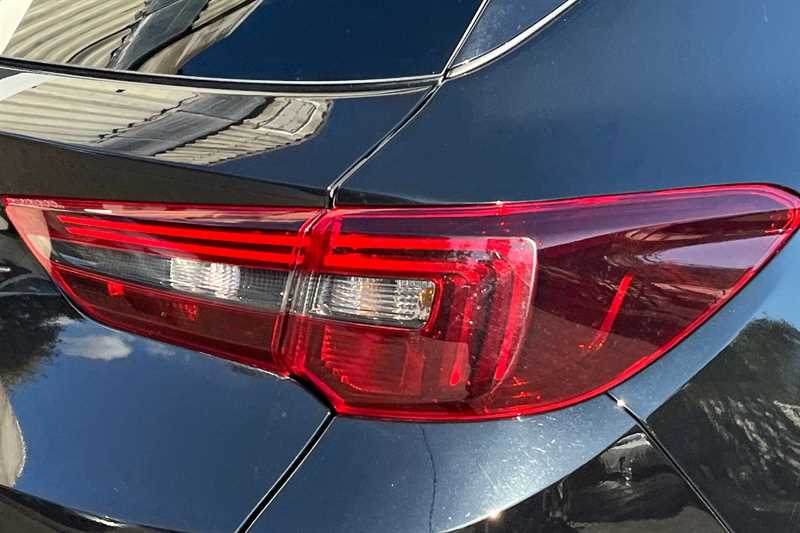 Used Vauxhall Grandland 2023 for sale - 76503507: Photo 32