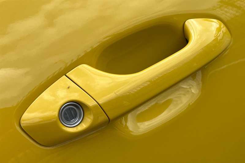 Used Kia Rio 2021 for sale - 76917999: Photo 33