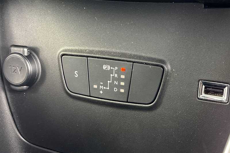 Used Citroen C3 Aircross 2022 for sale - 77362410: Photo 43