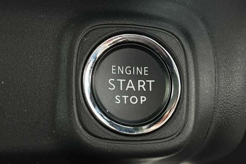 Used Citroen C3 Aircross 2022 for sale - 77362410: Photo 44